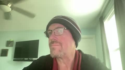 dolins online show from June 2026 05:13:02 PM