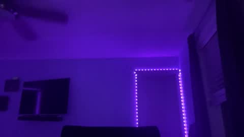 dolins online show from June 2026 05:52:02 AM