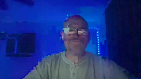 dolins online show from June 2026 08:01:01 AM