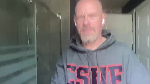 dolins online show from July 2026 07:09:01 PM