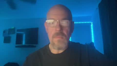 dolins online show from July 2026 07:15:02 AM