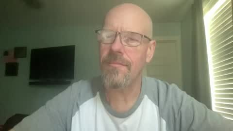 dolins online show from July 2026 08:38:02 PM