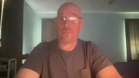 dolins online show from July 2026 09:40:02 PM