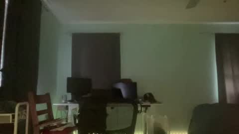 dolins online show from July 2026 02:32:01 PM