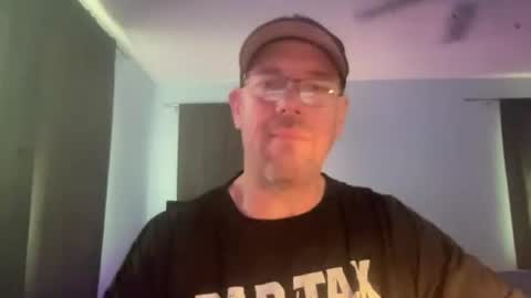 dolins online show from July 2026 06:10:02 PM