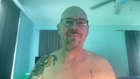 dolins online show from July 2026 07:57:01 PM