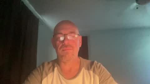 dolins online show from August 2026 02:44:02 AM