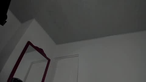 Ludika Santiago online show from December 2024 02:33:01 AM