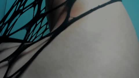 Ludika Santiago online show from February 2025 01:41:01 AM