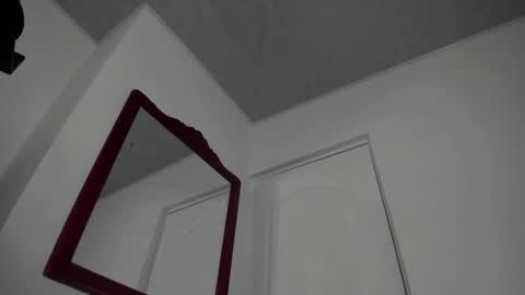 Ludika Santiago online show from February 2025 10:14:01 PM