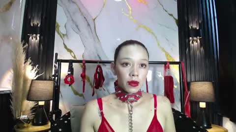 doll4anall online show from April 2026 11:56:01 AM