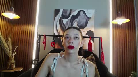 doll4anall online show from April 2026 11:57:01 AM
