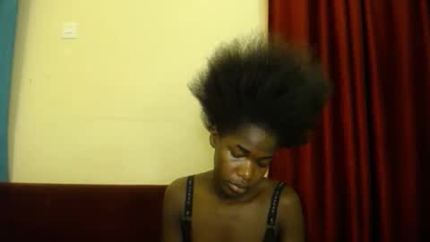 Lina online show from October 2025 01:27:02 AM