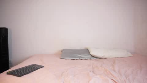 Alice y Ros online show from May 2026 11:26:02 AM
