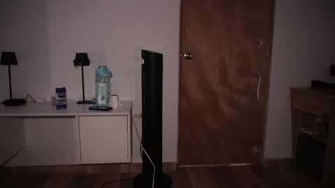 Snapshot of doll4you_ chatting on June 2026 03:14:02 PM Alice y Ros online show from June 2026 03:14:02 PM