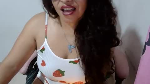 Snapshot of doll78latin chatting on March 2026 04:30:02 PM doll78latin online show from March 2026 04:30:02 PM
