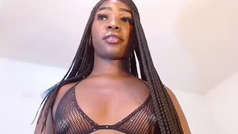 doll_666_sexy online show from February 2025 01:55:01 PM