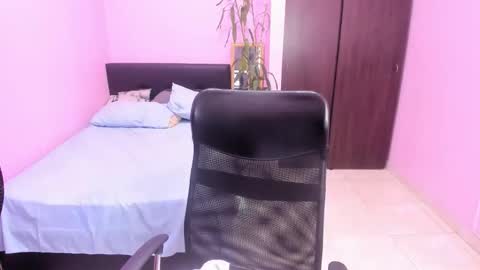 sofia de la torre online show from September 2025 11:54:02 AM