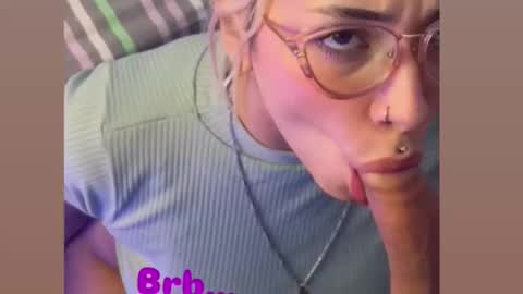 Auro and Santiago online show from December 2025 03:44:02 AM