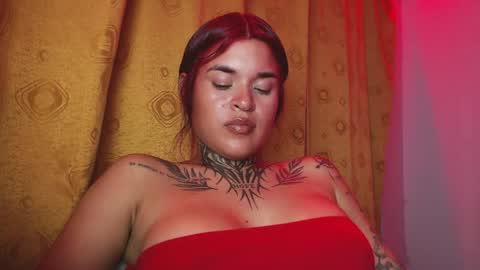doll_and_thebrown online show from June 2026 09:24:01 AM