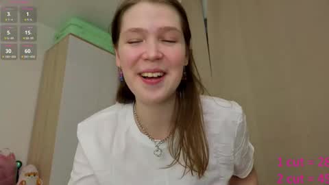 Ann online show from January 2026 08:40:02 PM