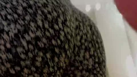 Ann online show from February 2026 06:04:02 PM