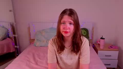 Ann online show from June 2026 08:41:01 PM