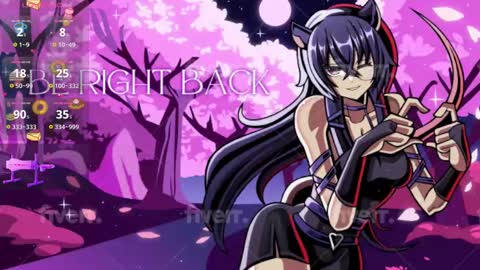 Bella  online show from February 2025 02:28:02 AM