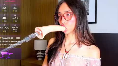 Bella  online show from June 2026 12:32:02 AM