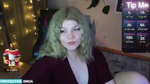 Chloe online show from January 2025 12:52:02 AM