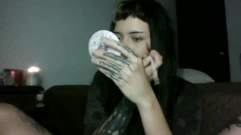 doll_dollys_ online show from June 2026 12:46:02 AM