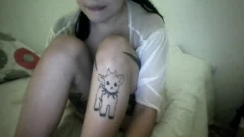 doll_dollys_ online show from July 2026 01:56:01 AM