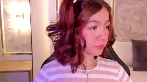 D  online show from September 2025 02:37:02 AM