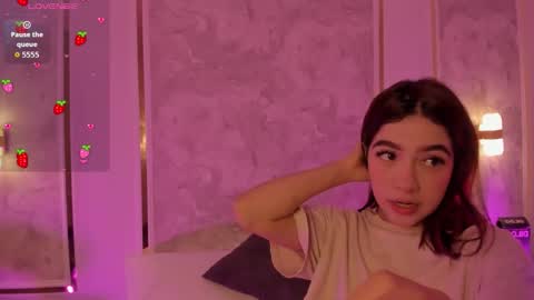 D  online show from October 2025 02:37:02 AM