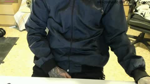 doll_kaiser online show from May 2026 04:39:01 AM