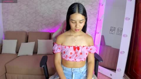 doll_kata online show from October 2025 12:03:01 PM