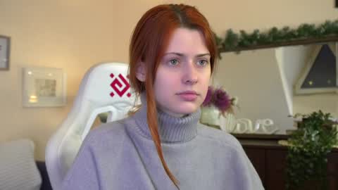 Snapshot of doll_lesli chatting on January 2025 02:35:01 PM Your doll Lesli online show from January 2025 02:35:01 PM