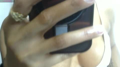 doll_lorenn26 online show from May 2026 06:49:01 PM