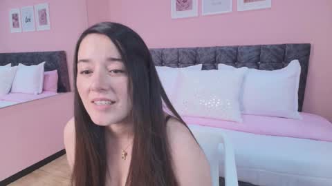 Megan online show from October 2025 01:50:01 AM