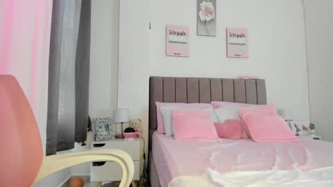 Snapshot of doll_oriana chatting on December 2024 04:16:01 PM doll_oriana online show from December 2024 04:16:01 PM