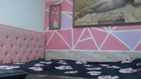 doll rihana online show from March 2026 09:10:01 PM