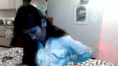 Catherine XXX online show from December 2025 12:49:02 AM