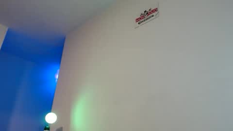 Catherine XXX online show from May 2026 01:13:02 AM