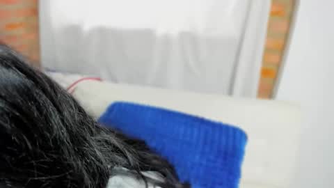 Antrtica online show from February 2026 10:04:02 PM