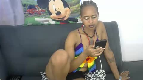 doll_starr online show from February 2025 03:25:02 PM