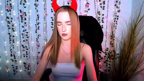 doll_vey online show from September 2025 07:13:01 PM