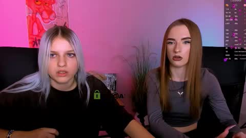 doll_vey online show from December 2025 08:17:01 PM