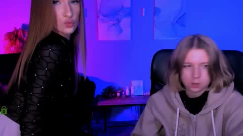 doll_vey online show from March 2026 08:12:01 PM