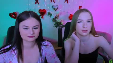 doll_vey online show from May 2026 08:42:02 AM