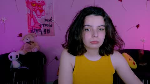 doll_vey online show from June 2026 08:16:01 AM